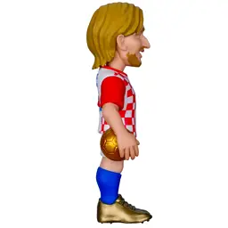 Фігурка Minix Croatia Modric (23769) - мініатюра 3