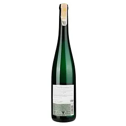 Вино Zur Romerkelter Titan Riesling Honigberg 2018, біле, сухе, 12%, 0,75 л (855883) - мініатюра 2