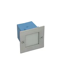 Вуличний світильник Kanlux 26461 Taxi smd l c/m-nw