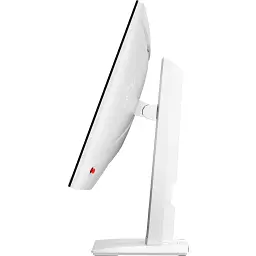 Монітор MSI 27" MAG 274QRFW [131230] - мініатюра 9
