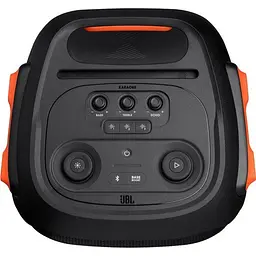 Акустика JBL PartyBox 710 (JBLPARTYBOX710EU) [64375] - мініатюра 3