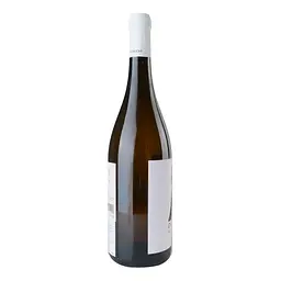 Вино Viticcio Orange Vermentino Toscana IGT помаранчеве сухе 0.75 л - мініатюра 3