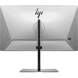 Монітор 23.8" HP S7 Pro 724pf FHD IPS 100Hz (8X530AA) - мініатюра 4