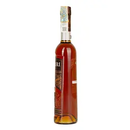 Бренді AZNAURI 4 роки 0.5 л (715572) - мініатюра 2