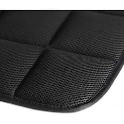 Подушка для ігрового крісла Anda Seat Seat mat (AD-S-450-01) - мініатюра 7
