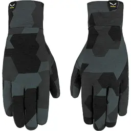 Рукавиці Salewa Cristallo