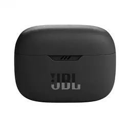 Навушники JBL Tune 230NC (JBLT230NCTWSBLK) Black [69864] - мініатюра 7