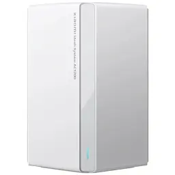 Wi-Fi cистема Xiaomi Mesh System AC1200 EU (3 pack) (DVB4484GL) UA - мініатюра 6