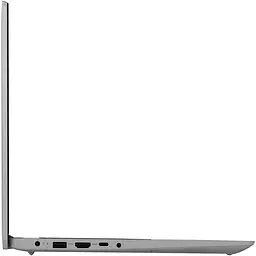 Ноутбук Lenovo 15.6'' IdeaPad 1 15ALC7,5 5625U 43GHz,16GB DDR4,1 TB,Radeon,Без ОС - мініатюра 3