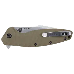 Ніж Ruike P843-W - мініатюра 2
