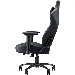 Геймерське крісло Acer Predator Rift Pro (GP.GCR11.00V) [144162] - мініатюра 5