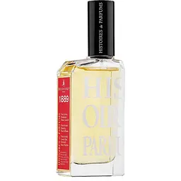 Histoires de Parfums 1889 Moulin Rouge 120 мл тестер парфумована вода
