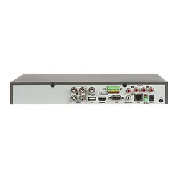 Відеореєстратор iDS-7204HUHI-M1/S (C) Hikvision (99-00004680) - мініатюра 3