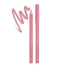 Олівець для губ Bogenia Lip Liner BG500 №006 Peach Paradise