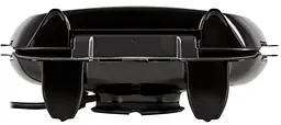 Бутербродниця Tefal SW614831 (6343390) - мініатюра 4