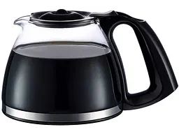 Крапельна кавоварка Tefal CM 290838 - мініатюра 3