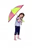 Парасолька Sigikid Florentine (24448SK) - мініатюра 4