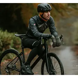Рукавички трикотажні з покращеним хватом Naturehike NH20FS032, розмір XL, сірі - мініатюра 3