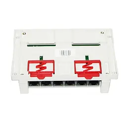 Поверховий комутатор NL-V01 Neolight (82-00085) - мініатюра 3