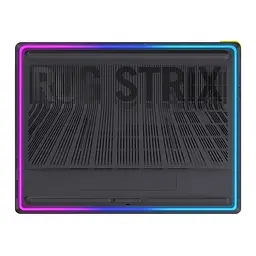 Ноутбук Ігровий ASUS ROG STRIX G16,G615JPR-S5045,16-inch,2.5K (2560 x 1600,) 16:10 aspect ratio,ROG Nebula Дисплей - мініатюра 9