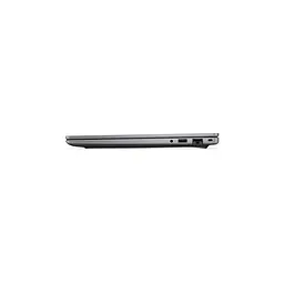 Ноутбук HP 200 G2a (DV0B4ET) - миниатюра 5
