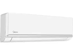 Кондиціонер Midea XTreme II MSAG-24HRFN8-I/MSAG-24HRFN8-O