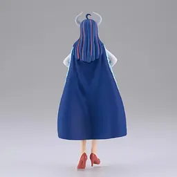 Фігурка Bandai Spirits Ван Піс Ульті One Piece Ulti 16 см BS OP U WC 16 - мініатюра 3