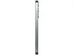 Смартфон Samsung Galaxy S23+ 8/512GB Green (SM-S916BZGG) - мініатюра 9