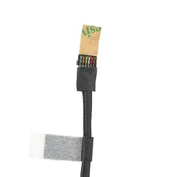 Шлейф матриці для Asus GL703GE GL703GEE GL703VD GL703VM, (eDP 30pin FHD, 14005-02550500, DD0BKNLC000, Original) - мініатюра 3