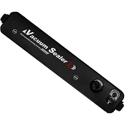 Вакууматор для продуктів Vacuum Sealer