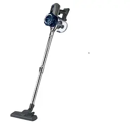 Вертикальный пылесос 3 в 1 мощный XPRO SK 13020 (45277-Sk-13020_2559)