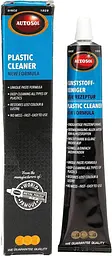 Очищувач та відновник пластику AUTOSOL Plastic Cleaner 75 мл, оригінал Німеччина - мініатюра 3