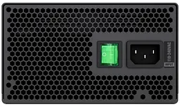 Блок живлення GameMax GM 600B Fully-modular 600W 80+ Bronze (GM 600B Fully-modular New) - мініатюра 5