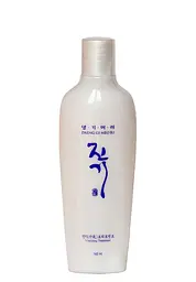 Регенеруючий інтенсивний кондиціонер Daeng Gi Meo Ri Vitalizing Treatment 145 мл 8807779081153