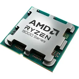 Процесор AMD Ryzen 7 9700X Box (100-100001404WOF) UA [119724] - мініатюра 6