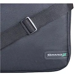 Сумка для ноутбука Grand-X SB-220 - мініатюра 3