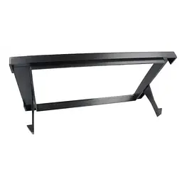 Перехідна рамка Audi A4, Seat Exeo ACV 281320-18 - мініатюра 3