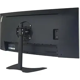 Монітор Samsung 34" C34H890WJU (LC34H890WJUXEN) - Сlass B "Б/В" - мініатюра 3
