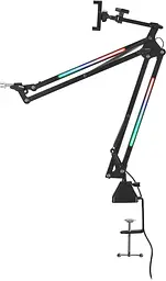 Пантограф OfficePro SA730B