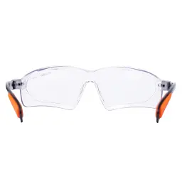 Захисні окуляри Sigma Vulcan (9410451) - миниатюра 7