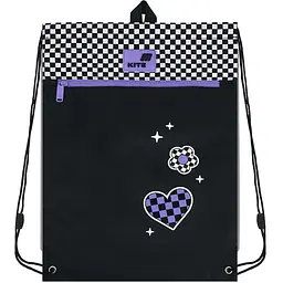 Сумка для взуття Kite Flower Power (K26-601M-41)