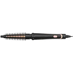 Набір для укладки волосся Rowenta CF4231F0 (6722757) - мініатюра 6