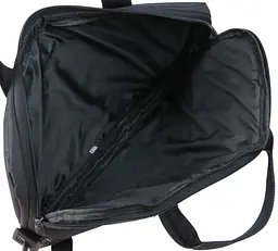 Сумка для ноутбука 17,3" Wallaby 45х33х4,5 см sum0026851 - мініатюра 7