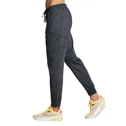 Штани Saucony Solstice Jogger Grey XS (1097-800465-BKH XS) - мініатюра 5