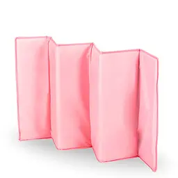 Манеж MoMi Belove Pink - мініатюра 7
