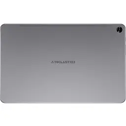 Планшет Teclast T50 8/128Gb LTE 2023 Silver Global - мініатюра 5