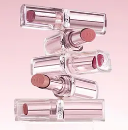 Помада-бальзам для губ L'Oreal Paris Glow Paradise відтінок 107, 3.8 г (AA413900) - мініатюра 2