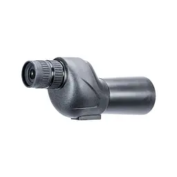 Підзорна труба Vanguard Vesta 350S 12-45x50 WP + штатив (Vesta 350S) - мініатюра 7