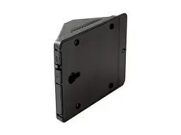 Ліхтар Ever Brite MAO 800 4 LED IP65 радіус 15 м - мініатюра 4