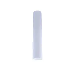 Точковий світильник Skarlat TH6802-400 WH